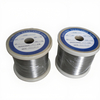 FeCrAl, Resistance Wire, Heating Wire, Electric Resistant Wire, High Temperature Alloy