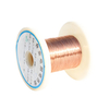 Resistance Wire, CuNi Wire, Copper Based Alloy, High Temperature Wire, Resistant Wire