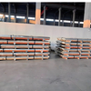 Hastelloy B Sheet, Super Alloy, Nickel Based Alloy, High Temperature Alloy, Alloy Plate, Steel Sheet Plate