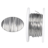 Inconel X-750 Wire, Super Alloy, Nickel Based Alloy, High Temperature Alloy