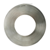 Inconel 600 Steel Strip, Super Alloy, Nickel Based Alloy, High Temperature Alloy