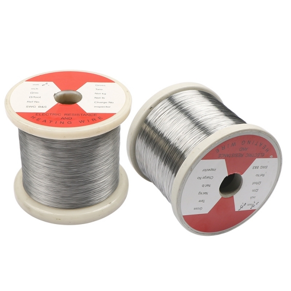 Inconel 625 Wire, Super Alloy, Nickel Based Alloy, High Temperature Alloy