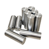 Inconel 600 Bar, Super Alloy, Nickel Based Alloy, High Temperature Alloy, Alloy Bar, Steel Bar, Steel Rod