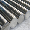 Inconel 601 Bar, Super Alloy, Nickel Based Alloy, High Temperature Alloy, Alloy Bar, Steel Bar, Steel Rod