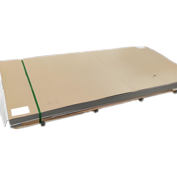 Incoloy 200 Sheet, Super Alloy, Nickel Based Alloy, High Temperature Alloy, Alloy Plate, Steel Sheet Plate
