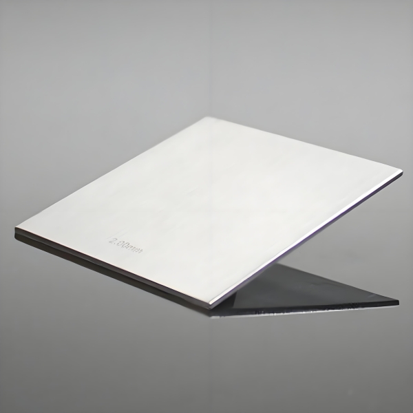 Incoloy 825 Sheet, Super Alloy, Nickel Based Alloy, High Temperature Alloy, Alloy Plate, Steel Sheet Plate