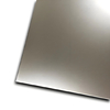 High Temperature Alloy Plate, Nickel Based Alloy Sheet, GH3044 Sheet Plate, High Temperature Alloy