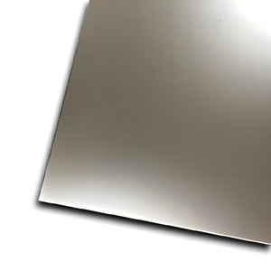Incoloy A286 Sheet, Super Alloy, Nickel Based Alloy, High Temperature Alloy, Alloy Plate, Steel Sheet Plate