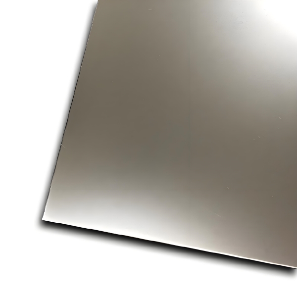 High Temperature Alloy Plate, Nickel Based Alloy Sheet, GH3044 Sheet Plate, High Temperature Alloy