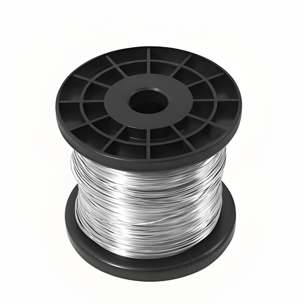 Pure Nickel Wire, Ni201 Wire, Nickel N4 Wire, Pure Nickel, Nickel Alloy