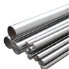 Inconel 718 Bar, Super Alloy, Nickel Based Alloy, High Temperature Alloy, Alloy Bar, Steel Bar, Steel Rod