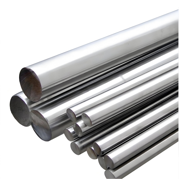 4J52 Alloy Bar, Super Alloy, Nickel Based Alloy, Precision Alloy, Alloy Bar, Steel Bar, Steel Rod
