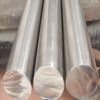 Inconel X-750 Bar, Super Alloy, Nickel Based Alloy, High Temperature Alloy, Alloy Bar, Steel Bar, Steel Rod