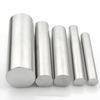 Inconel 625 Bar, Super Alloy, Nickel Based Alloy, High Temperature Alloy, Alloy Bar, Steel Bar, Steel Rod