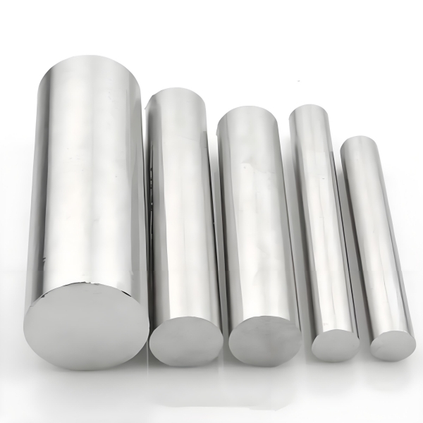 1J79 Alloy Bar, Super Alloy, Nickel Based Alloy, Precision Alloy, Alloy Bar, Steel Bar, Steel Rod
