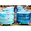 Monel K-500 Strip, Super Alloy, Nickel Based Alloy, High Temperature Alloy, Monel Alloy