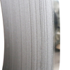 Inconel 617 Steel Strip, Super Alloy, Nickel Based Alloy, High Temperature Alloy