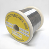 0Cr25Al5, FeCrAl, Resistance Wire, Heating Wire, Electric Resistant Wire, High Temperature Wire