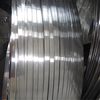 Nichrome Wire, Electrical Resistance Wire, High Temperature Alloy, Resistance Ribbon Wire, Electrical Heating Flat Wire