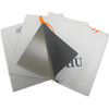 Inconel600 Sheet, Super Alloy, Nickel Based Alloy, High Temperature Alloy, Alloy Plate, Steel Sheet Plate