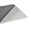 Hastelloy C-4 Sheet, Super Alloy, Nickel Based Alloy, High Temperature Alloy, Alloy Plate, Steel Sheet Plate