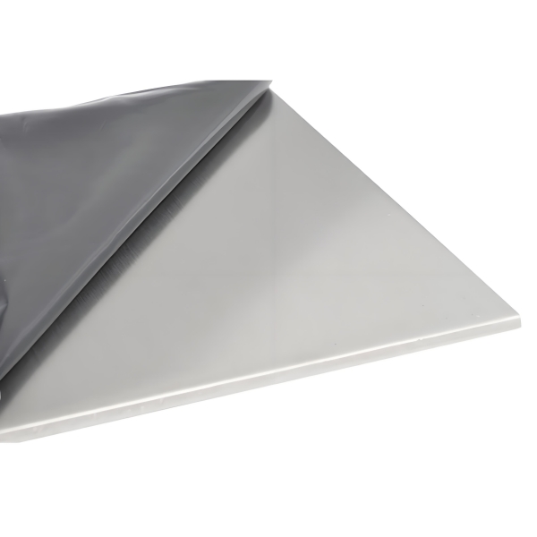 Hastelloy C-4 Sheet, Super Alloy, Nickel Based Alloy, High Temperature Alloy, Alloy Plate, Steel Sheet Plate