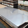 Inconel617 Sheet, Super Alloy, Nickel Based Alloy, High Temperature Alloy, Alloy Plate, Steel Sheet Plate