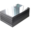 Inconel625 Sheet, Super Alloy, Nickel Based Alloy, High Temperature Alloy, Alloy Plate, Steel Sheet Plate