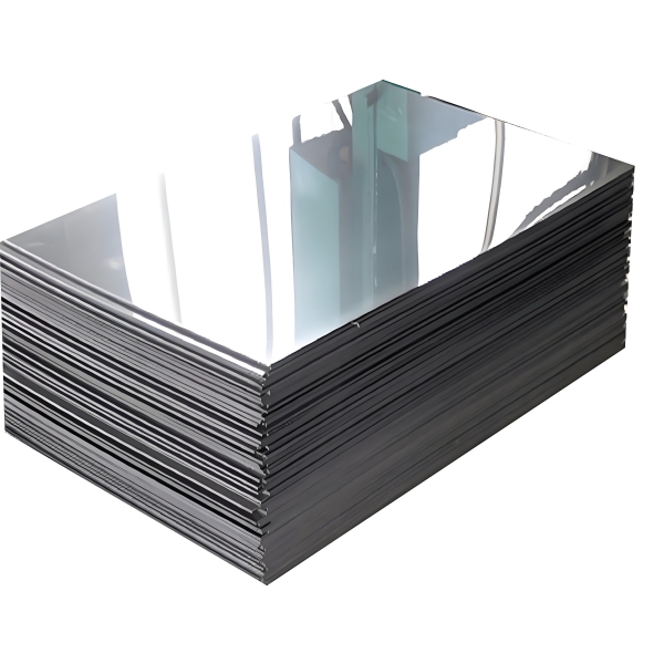 Inconel625 Sheet, Super Alloy, Nickel Based Alloy, High Temperature Alloy, Alloy Plate, Steel Sheet Plate