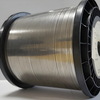 Nichrome Wire, Electrical Resistance Wire, High Temperature Alloy, Resistance Ribbon Wire, Electric Heating Flat Wire