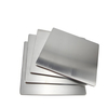 Incoloy 20 Sheet, Super Alloy, Nickel Based Alloy, High Temperature Alloy, Alloy Plate, Steel Sheet Plate