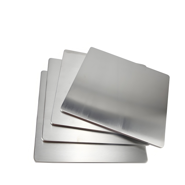 Incoloy 20 Sheet, Super Alloy, Nickel Based Alloy, High Temperature Alloy, Alloy Plate, Steel Sheet Plate