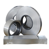GH3625 Alloy Strip, High Temperature Alloy Strip, Nickel Based High Temperature Alloy, Steel Alloy Strip