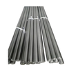 Inconel 600 Bar, Super Alloy, Nickel Based Alloy, High Temperature Alloy, Alloy Bar, Steel Bar, Steel Rod