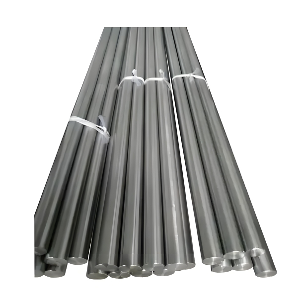 Hastelloy B-3 Bar, Super Alloy, Nickel Based Alloy, High Temperature Alloy, Alloy Bar, Steel Bar, Steel Rod