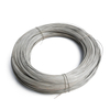 NiCr7030 Nichrome Wire, Electrical Resistance Heating Wire, High Temperature Alloy, Nickel Based Alloy