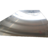 Pure Nickel Plate, Ni201 Sheet, Nickel N4 Sheet Plate, Pure Nickel, Nickel Alloy
