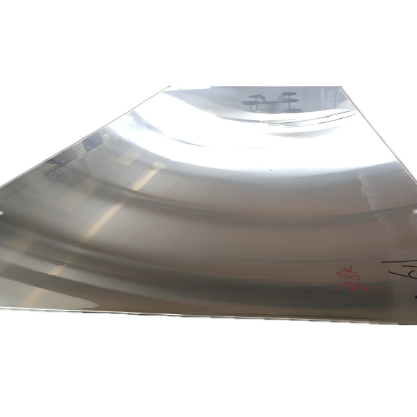 Pure Nickel Plate, Ni201 Sheet, Nickel N4 Sheet Plate, Pure Nickel, Nickel Alloy