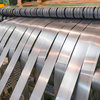 GH4169 Alloy Strip, High Temperature Alloy Strip, Nickel Based High Temperature Alloy, Steel Alloy Strip