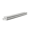 Inconel 718 Bar, Super Alloy, Nickel Based Alloy, High Temperature Alloy, Alloy Bar, Steel Bar, Steel Rod