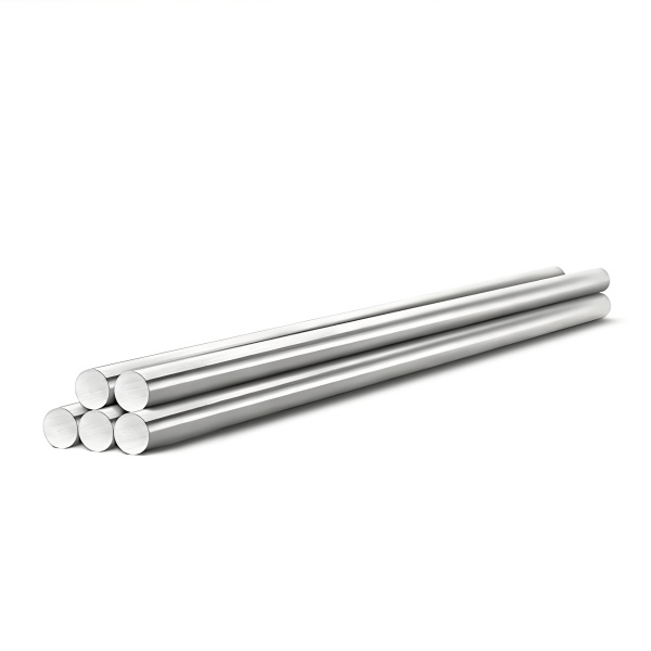Inconel 718 Bar, Super Alloy, Nickel Based Alloy, High Temperature Alloy, Alloy Bar, Steel Bar, Steel Rod