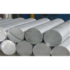 Inconel X-750 Bar, Super Alloy, Nickel Based Alloy, High Temperature Alloy, Alloy Bar, Steel Bar, Steel Rod