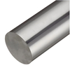 Monel 400 Bar, Super Alloy, Nickel Based Alloy, High Temperature Alloy, Alloy Bar, Steel Bar, Steel Rod
