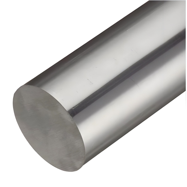 Monel 400 Bar, Super Alloy, Nickel Based Alloy, High Temperature Alloy, Alloy Bar, Steel Bar, Steel Rod