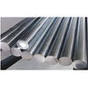 Inconel 625 Bar, Super Alloy, Nickel Based Alloy, High Temperature Alloy, Alloy Bar, Steel Bar, Steel Rod