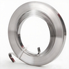 Inconel X-750 Steel Strip, Super Alloy, Nickel Based Alloy, High Temperature Alloy