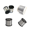 0Cr25Al5, FeCrAl, Resistance Wire, Heating Wire, Electric Resistant Wire, High Temperature Wire