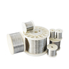Monel400, Super Alloy, Nickel Based Alloy, High Temperature Wire