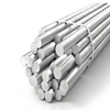 Incoloy 201 Bar, Nickel Based Alloy Bar, Incoloy Alloy, Nickel Based High Temperature Alloy, Steel Rod, Steel Bar