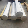 Incoloy 926 Bar, Nickel Based Alloy Bar, Incoloy Alloy, Nickel Based High Temperature Alloy, Steel Rod, Steel Bar